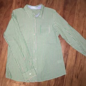 Button down Dress Shirt